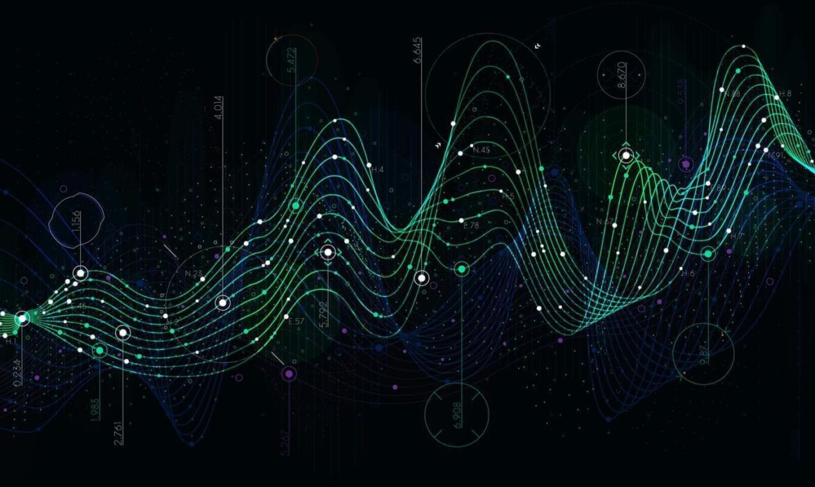 Bollinger_Bands